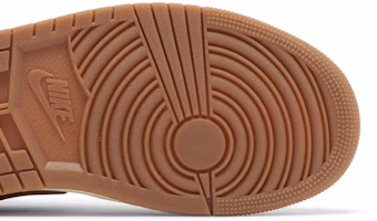 (W) Air Jordan 1 Low 'Phantom Denim' Zapatillas Retro FZ5045-091 Purchase (W) Air Jordan 1 Low 'Phantom Denim' Zapatillas Retro FZ5045-091