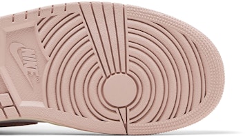 (W) Air Jordan 1 低帮 '粉色牛津' DC0774-162 Purchase (W) Air Jordan 1 低帮 '粉色牛津' DC0774-162