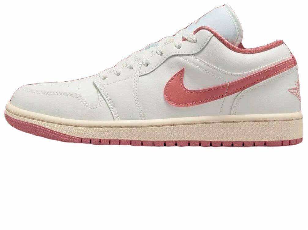 women-air-jordan-1-low-pink-salt-dc-0774-109