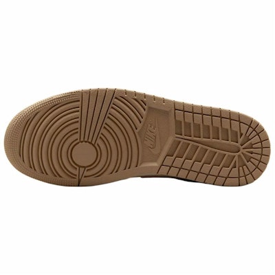 (Women) Air Jordan 1 Low 'Rattan' DC0774-203 Purchase (Women) Air Jordan 1 Low 'Rattan' DC0774-203