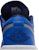 (W) Air Jordan 1 Low 'Royal Navy' Lelaki. DC0774-400