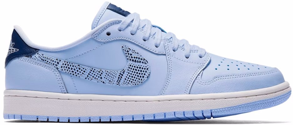 (Women) Air Jordan 1 Low 'Royal Tint' AQ0828-400 Buy (Women) Air Jordan 1 Low 'Royal Tint' AQ0828-400