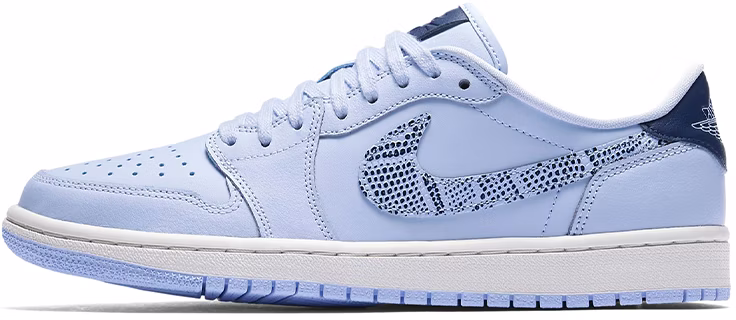 air-jordan-1-low-royal-tint-wmns