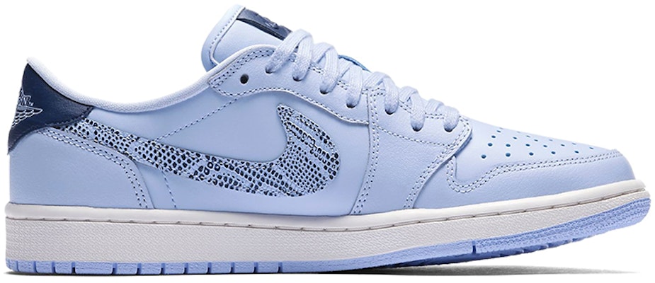 (W) Air Jordan 1 Low 'Royal Tint' Lelaki AQ0828-400 Order (W) Air Jordan 1 Low 'Royal Tint' Lelaki AQ0828-400