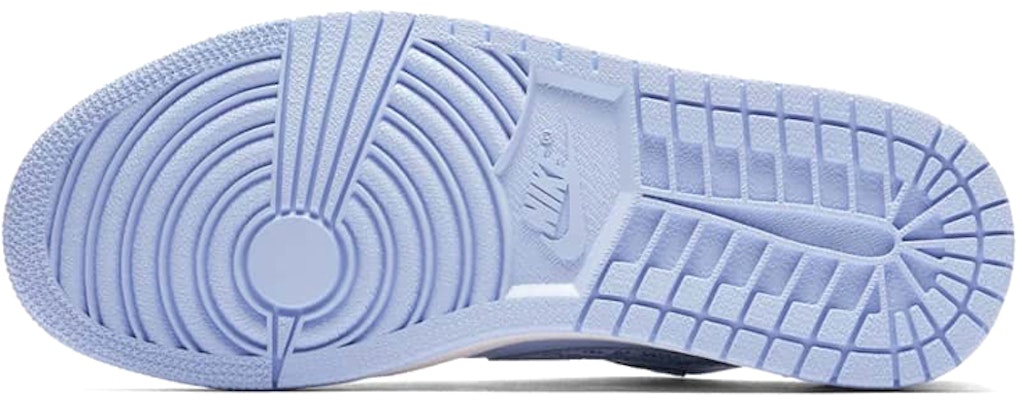 (W) Air Jordan 1 Low 'Royal Tint' Lelaki AQ0828-400 Purchase (W) Air Jordan 1 Low 'Royal Tint' Lelaki AQ0828-400