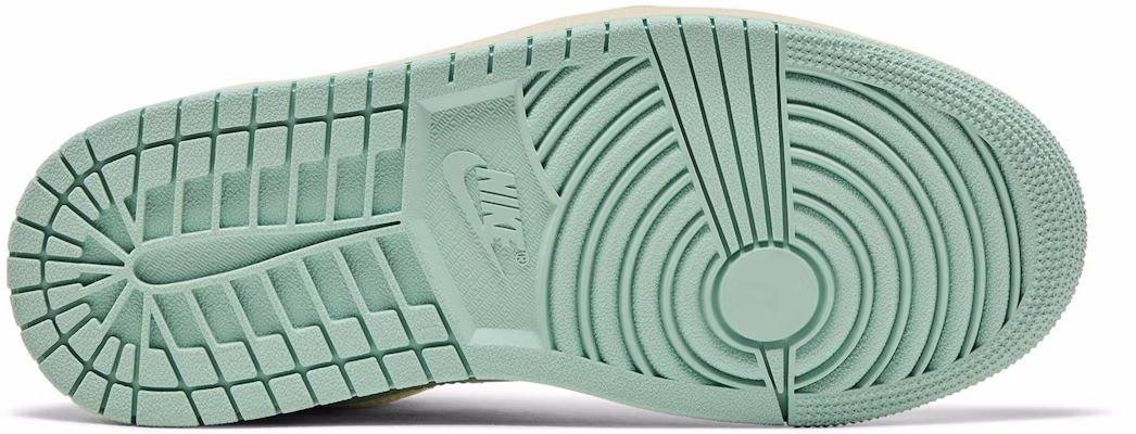 (W) Air Jordan 1 Low 'Sail Igloo' Pria/Wanita Sneakers Retro Populer DC0774-134 Shop (W) Air Jordan 1 Low 'Sail Igloo' Pria/Wanita Sneakers Retro Populer DC0774-134