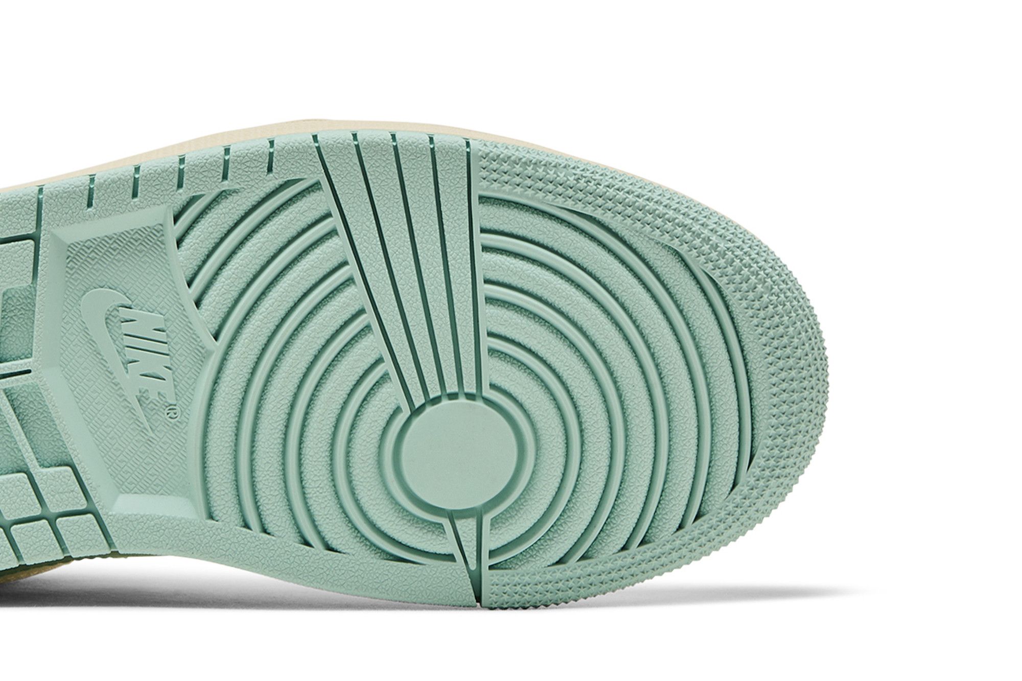 Purchase (W) 에어 조던 1 로우 '세일 이글루' DC0774-134