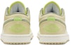Purchase (女款) Air Jordan 1 Low '乳白色蜜柑' FD9906-131