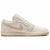 (Women) Air Jordan 1 Low 'Sail Rattan' DC0774-112