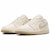 (Women) Air Jordan 1 Low 'Sail Rattan' DC0774-112