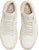 (Women) Air Jordan 1 Low 'Sail Rattan' DC0774-112