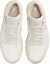 Shop (Women) Air Jordan 1 Low 'Sail Rattan' DC0774-112