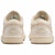 (Women) Air Jordan 1 Low 'Sail Rattan' DC0774-112