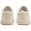 Purchase (Women) Air Jordan 1 Low 'Sail Rattan' DC0774-112
