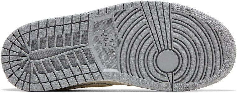 (W) Air Jordan 1 Low '米白柔珍珠亮片' IH7323-100 Shop (W) Air Jordan 1 Low '米白柔珍珠亮片' IH7323-100