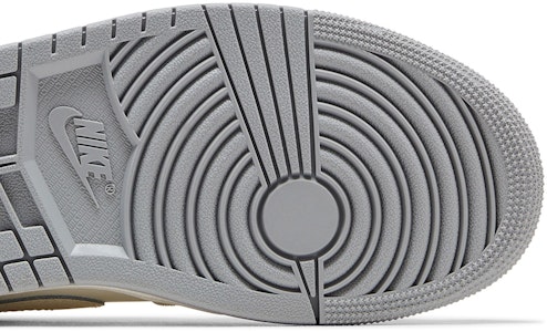 (W) Air Jordan 1 Low '米白柔珍珠亮片' IH7323-100 Purchase (W) Air Jordan 1 Low '米白柔珍珠亮片' IH7323-100