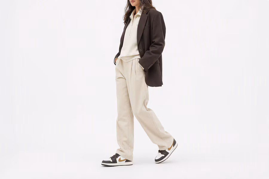 (女款)Air Jordan 1 Low「Shadow Brown」DC0774-200 Order (女款)Air Jordan 1 Low「Shadow Brown」DC0774-200