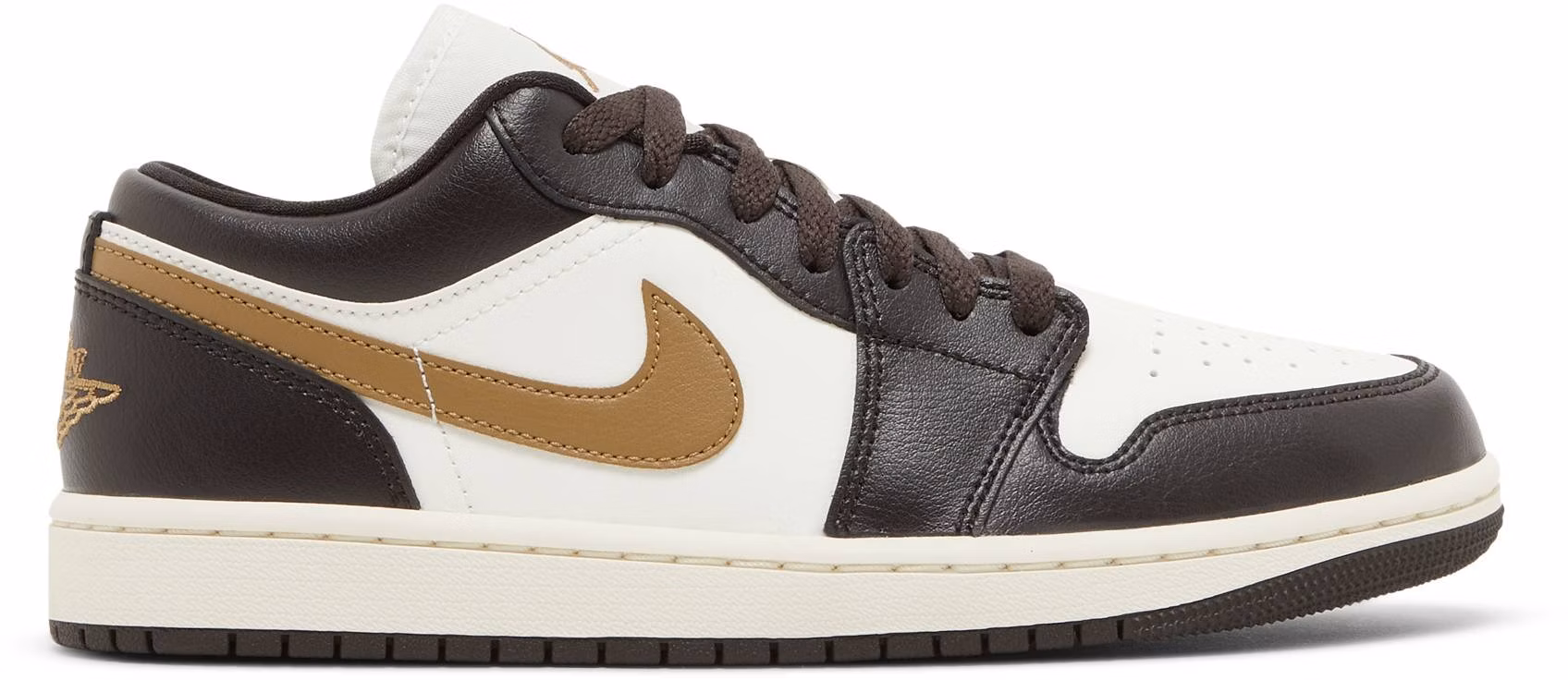 air-jordan-1-low-shadow-brown-wmns