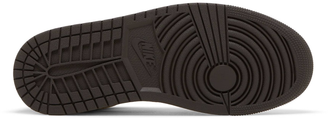 (Women) Air Jordan 1 Low 'Shadow Brown' DC0774-200 Shop (Women) Air Jordan 1 Low 'Shadow Brown' DC0774-200