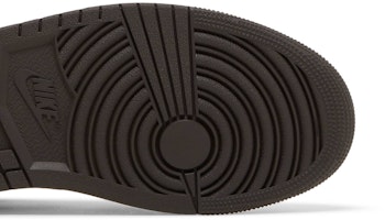 (W) Air Jordan 1 Low 'Coklat Bayang' DC0774-200 Purchase (W) Air Jordan 1 Low 'Coklat Bayang' DC0774-200