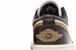 (W) Air Jordan 1 Low 'Coklat Bayang' DC0774-200