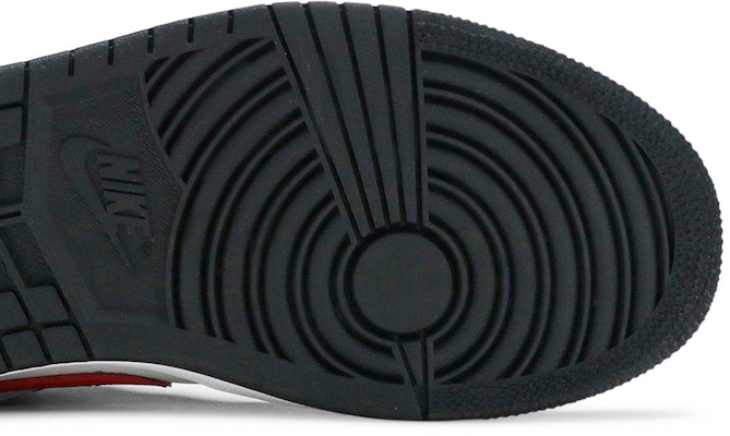 (W) 에어 조던 1 로우 '시렌 레드' DC0774-004 Purchase (W) 에어 조던 1 로우 '시렌 레드' DC0774-004