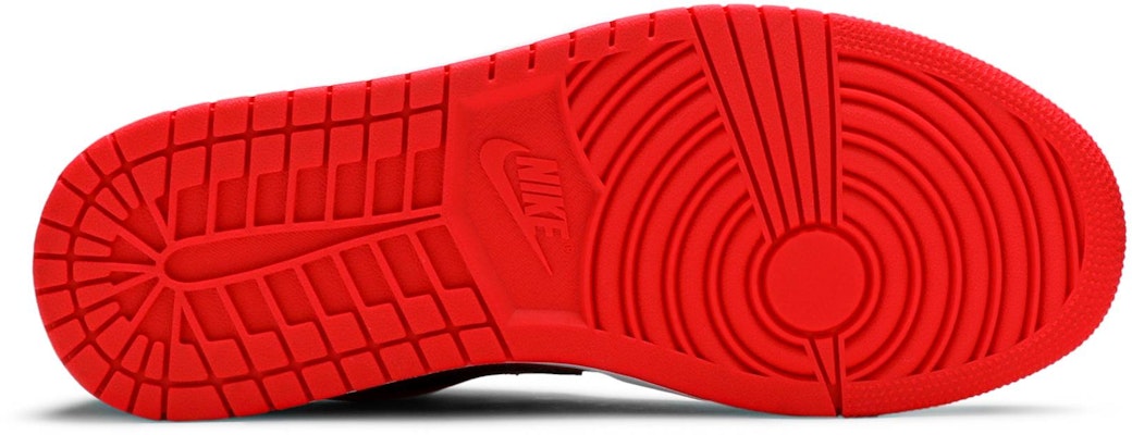 (Women) Air Jordan 1 Low 'Siren Red' DC0774-600 Shop (Women) Air Jordan 1 Low 'Siren Red' DC0774-600