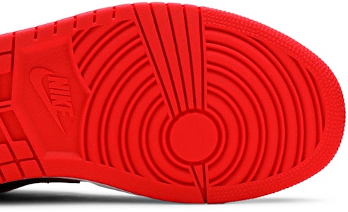 (W) Air Jordan 1 Low 'Siren Merah' DC0774-600 Purchase (W) Air Jordan 1 Low 'Siren Merah' DC0774-600