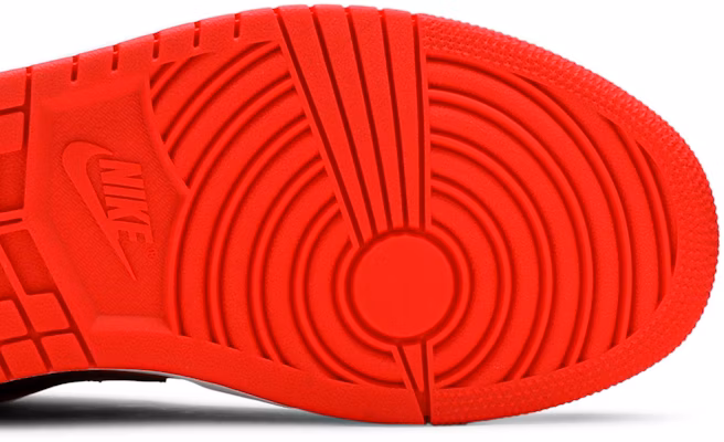 (Women) Air Jordan 1 Low 'Siren Red' DC0774-600 Purchase (Women) Air Jordan 1 Low 'Siren Red' DC0774-600