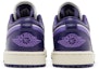 Details for (W) Air Jordan 1 Low 'Sky Purple' Ungu Langit DC0774-502