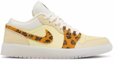 (Women) Air Jordan 1 Low 'SNKRS Day' DN6998-700 (Women) Air Jordan 1 Low 'SNKRS Day' DN6998-700
