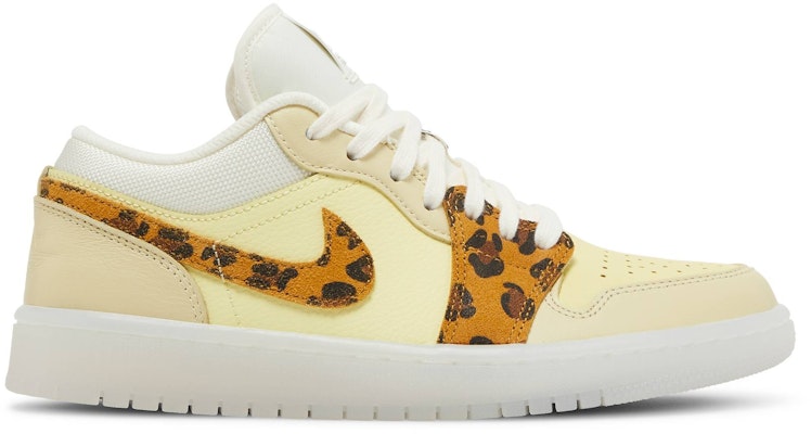 (W) Air Jordan 1 Low 'SNKRS Day' Lelaki Wanita Sneakers Hari Istimewa. DN6998-700 Buy (W) Air Jordan 1 Low 'SNKRS Day' Lelaki Wanita Sneakers Hari Istimewa. DN6998-700