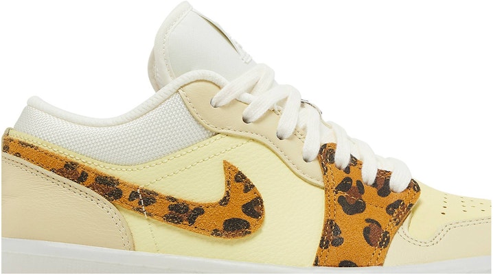 (W) Air Jordan 1 Low 'SNKRS Day' Lelaki Wanita Sneakers Hari Istimewa. DN6998-700 Order (W) Air Jordan 1 Low 'SNKRS Day' Lelaki Wanita Sneakers Hari Istimewa. DN6998-700