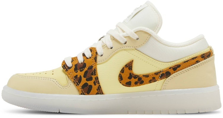 (W) Air Jordan 1 Low 'SNKRS Day' Lelaki Wanita Sneakers Hari Istimewa. DN6998-700 Lookbook (W) Air Jordan 1 Low 'SNKRS Day' Lelaki Wanita Sneakers Hari Istimewa. DN6998-700