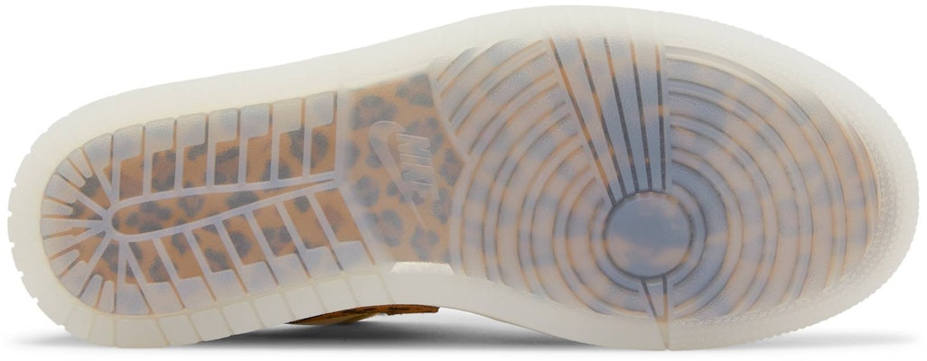 (W) Air Jordan 1 Low 'SNKRS Day' Lelaki Wanita Sneakers Hari Istimewa. DN6998-700 Shop (W) Air Jordan 1 Low 'SNKRS Day' Lelaki Wanita Sneakers Hari Istimewa. DN6998-700