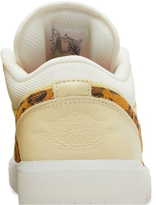 (W) Air Jordan 1 Low 'SNKRS Day' Lelaki Wanita Sneakers Hari Istimewa. DN6998-700 Sizing (W) Air Jordan 1 Low 'SNKRS Day' Lelaki Wanita Sneakers Hari Istimewa. DN6998-700