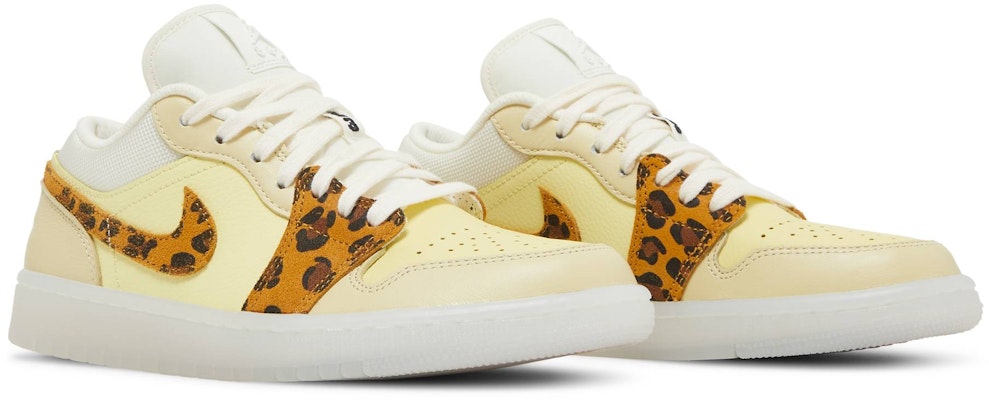 (W) Air Jordan 1 Low 'SNKRS Day' Lelaki Wanita Sneakers Hari Istimewa. DN6998-700 Cheap (W) Air Jordan 1 Low 'SNKRS Day' Lelaki Wanita Sneakers Hari Istimewa. DN6998-700