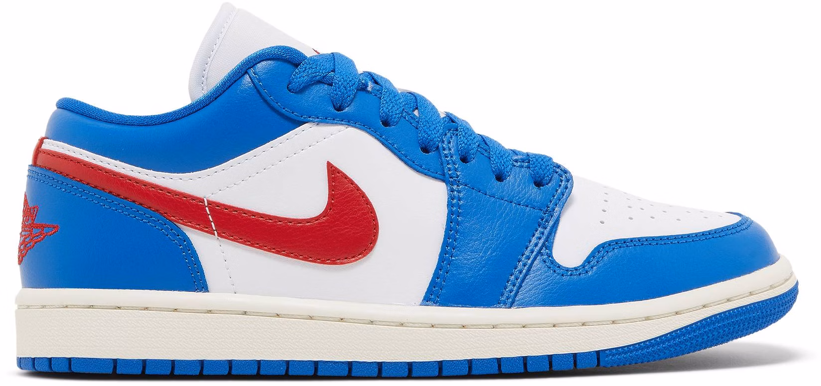 air-jordan-1-low-sport-blue-wmns