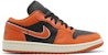 (W) Air Jordan 1 Low 'Sport Spice' Lelaki DV1299-800