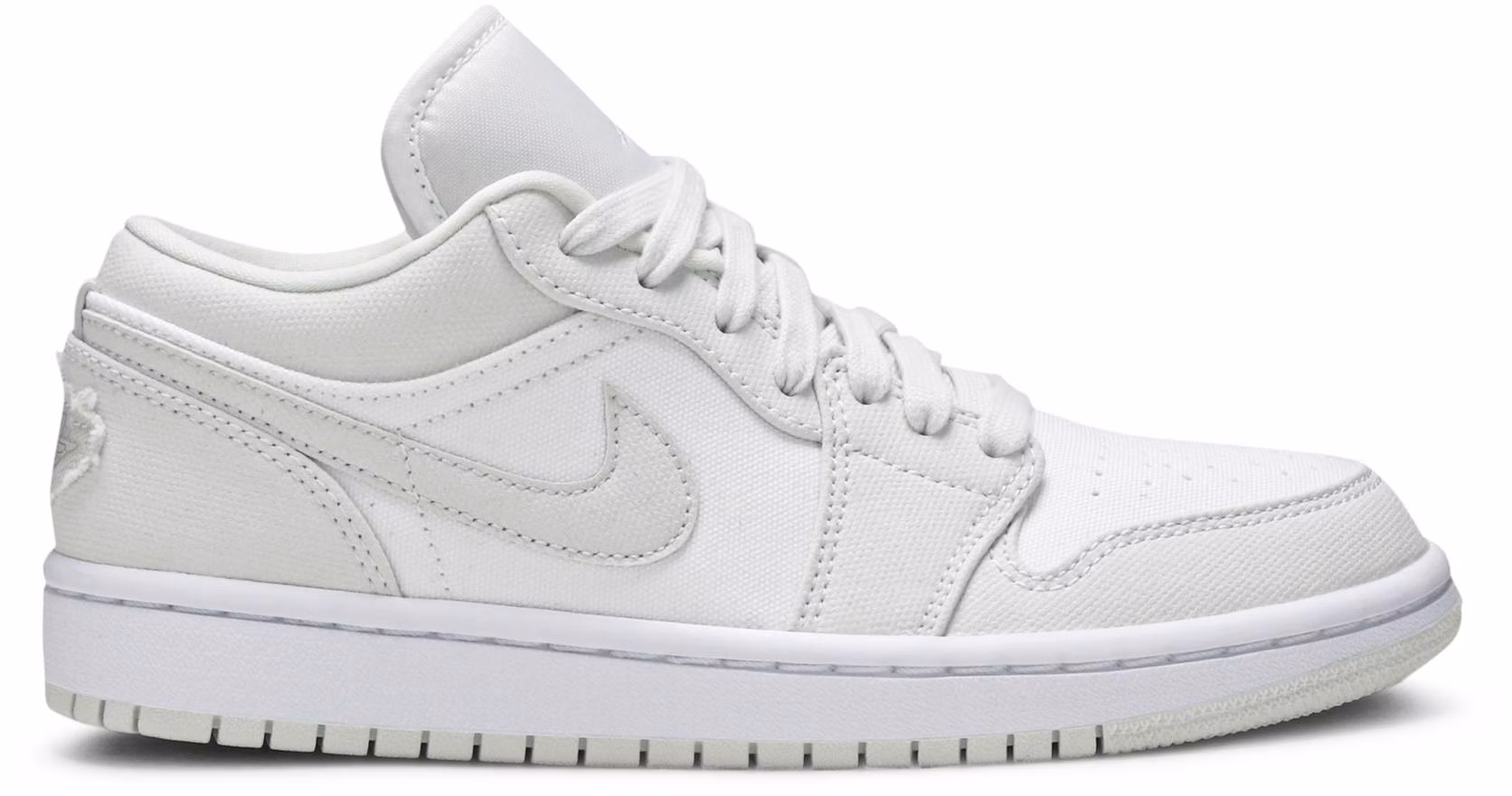 air-jordan-1-low-spruce-aura-wmns