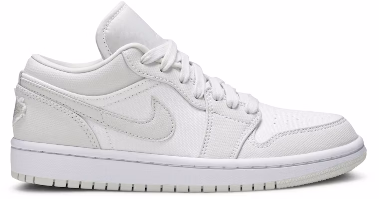 (Women) Air Jordan 1 Low 'Spruce Aura' CW1381-003 Buy (Women) Air Jordan 1 Low 'Spruce Aura' CW1381-003