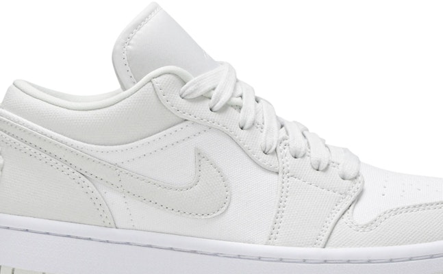 (Women) Air Jordan 1 Low 'Spruce Aura' CW1381-003 Order (Women) Air Jordan 1 Low 'Spruce Aura' CW1381-003