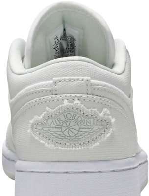 (Women) Air Jordan 1 Low 'Spruce Aura' CW1381-003 Sizing (Women) Air Jordan 1 Low 'Spruce Aura' CW1381-003