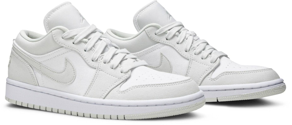 (Women) Air Jordan 1 Low 'Spruce Aura' CW1381-003 Cheap (Women) Air Jordan 1 Low 'Spruce Aura' CW1381-003