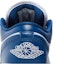 Sizing (W) Air Jordan 1 Low 'Stealth French Blue' Lelaki DC0774-042