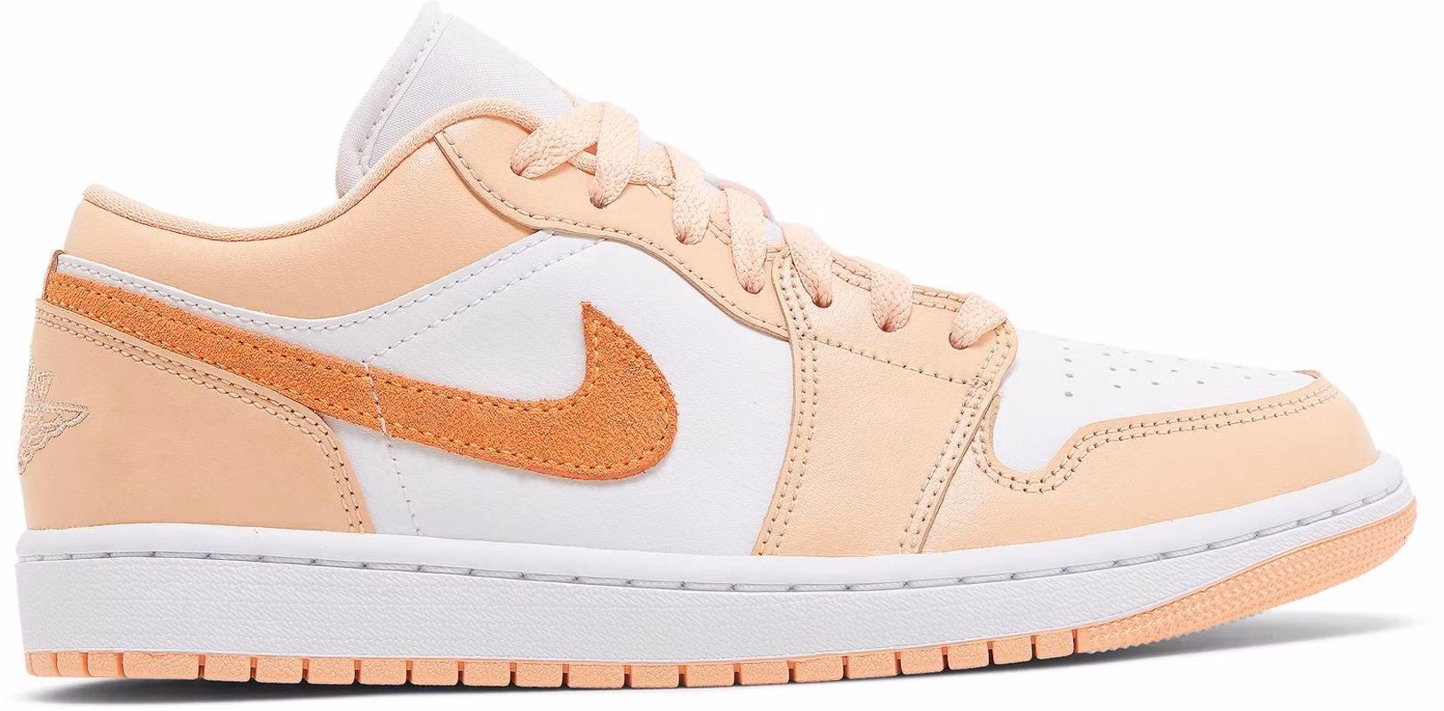air-jordan-1-low-sunset-haze-wmns