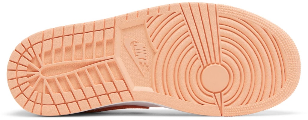 (W) Air Jordan 1 Low 'Sunset Haze' | Air Jordan 1 Low 'Sunset Haze' Malaysia DC0774-801 Shop (W) Air Jordan 1 Low 'Sunset Haze' | Air Jordan 1 Low 'Sunset Haze' Malaysia DC0774-801