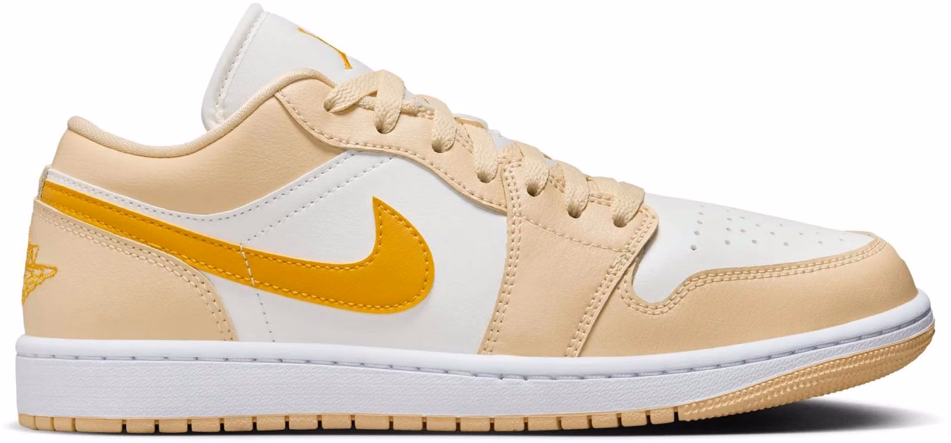 women-air-jordan-1-low-team-gold-dc-0774-170