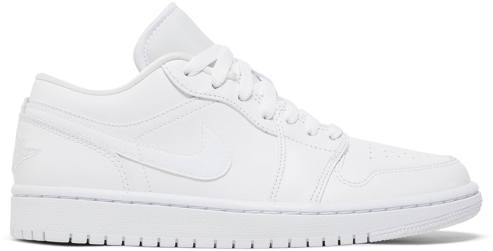 air-jordan-1-low-triple-white-2022-wmns