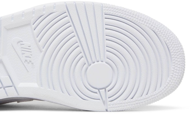 (Women) Air Jordan 1 Low 'Triple White' 2022 DV0990-111 Purchase (Women) Air Jordan 1 Low 'Triple White' 2022 DV0990-111